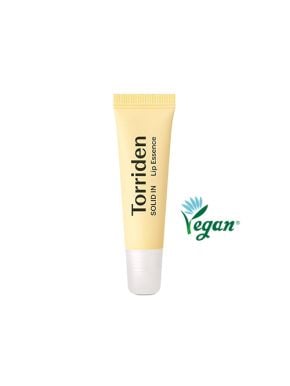 Torriden Solid-In Lip Essence - 11ml