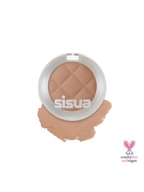 Unleashia Sisua Butter Waffle Dough Blusher 3 Honey Oolong - 8g