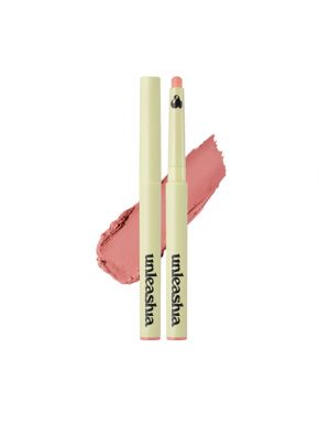 Unleashia Oh Happy Day Lip Pencil - 2 Keep Smile - 0,8gr 