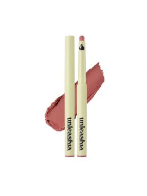 Unleashia Oh Happy Day Lip Pencil - 6 After Party - 0,8gr