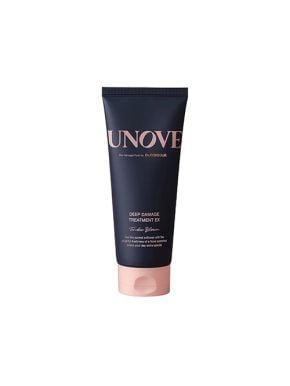 Unove Deep Damage Treatment Ex Tender Bloom - 207ml