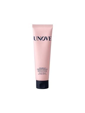 Unove Volume Up Curling Essence - 147ml