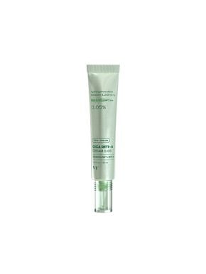 VT Cosmetics Cica Reti-A Cream 0.05 - 30ml