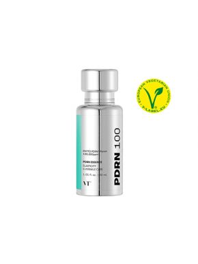 VT Cosmetics PDRN Essence 100 - 30ml