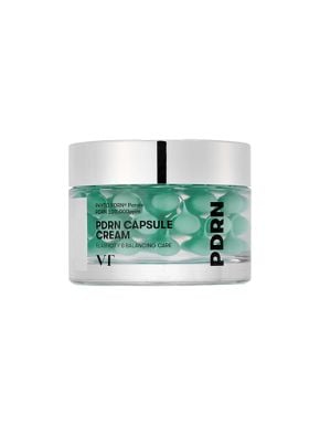 VT Cosmetics Pdrn Capsule Cream 100 - 50ml