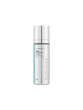 VT Cosmetics PDRN Glow Ampoule - 100ml