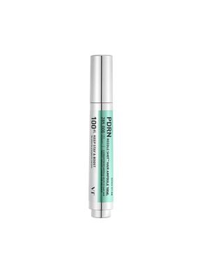 VT Cosmetics PDRN Reedle Shot Hair Ampoule 100DL - 15ml