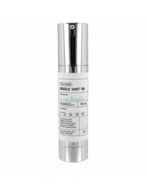 VT Cosmetics Reedle Shot 100 50ml