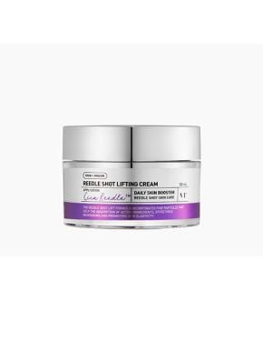 VT Cosmetics Reedle Shot Lifting Cream- 50ml