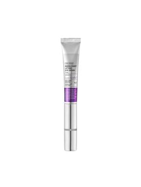 VT Cosmetics Reedle Shot Lifting Eye Cream - 15ml