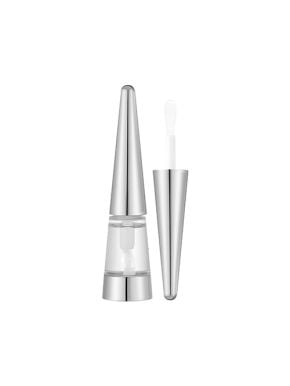 VT Cosmetics Reedles Lip Plumper Beginner - 4.3gr