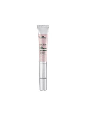 VT Cosmetics VT Cica Collagen Eye Cream - 15ml