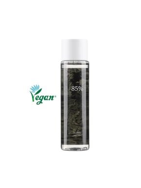 Dr. Althea Anastatica Skin Conditioning Toner - 250ml