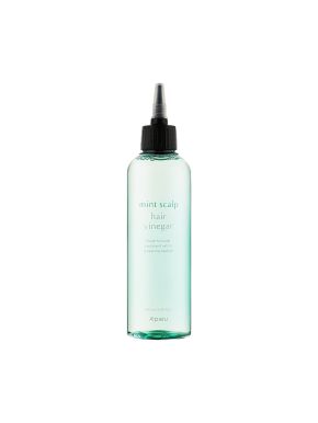 A'pieu Mint Scalp Vinegar - 200ml