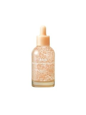 Abib Glutathiosome Dark Spot Serum Vita Drop - 50ml