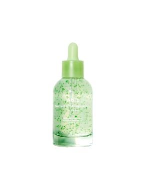 Abib Heartleaf Teca Capsule Serum Calming Drop - 50ml