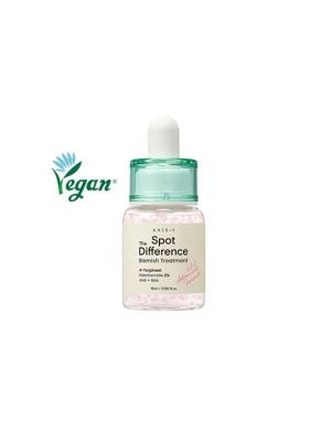 Axis-Y Spot The Difference Blemish Treatment - 15ml