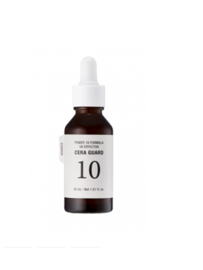 It's Skin Power 10 Formula Vb Effector Cera Guard - 30 ml