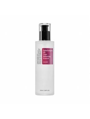 Cosrx Galactomyces 95 Tone Balancing Essence - 100ml