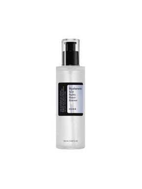 Cosrx Hyaluronic Hydra Power Essence 100ml