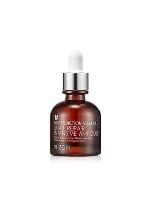 Mizon Snail Repair Intensive Ampoule - 30 ml