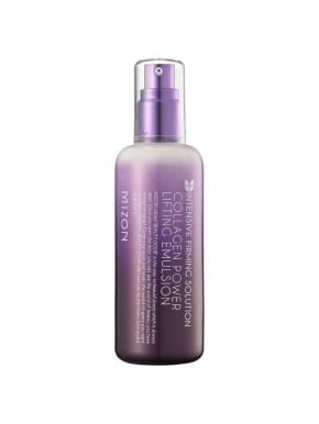 Mizon Collagen Power Lifting Emulsion - 120ml