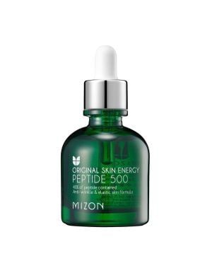 Mizon Peptide 500 Ampoule - 30 ml