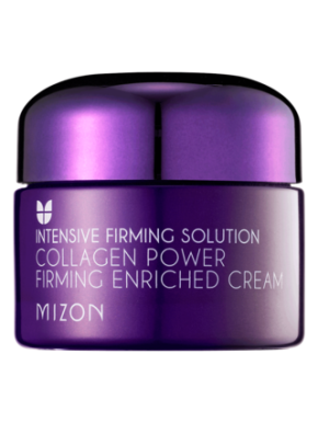Mizon Collagen Power Firming Enriched Cream-50ml