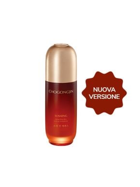 Missha Chogongjin Sosaeng Essence - 50ml