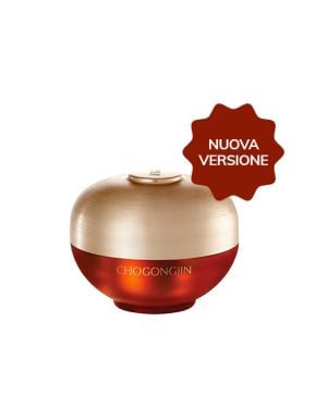 Missha Chogongjin Sosaeng Cream - 60ml