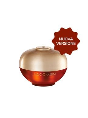 Missha Chogongjin Sosaeng Eye Cream - 30ml