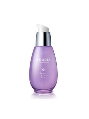 Frudia Blueberry Hydrating Serum - 50g