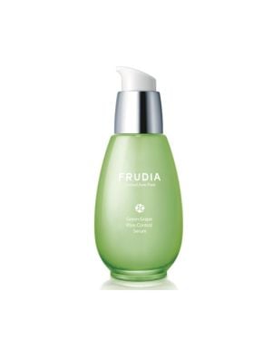 Frudia Green Grape Pore Control Serum - 50g 