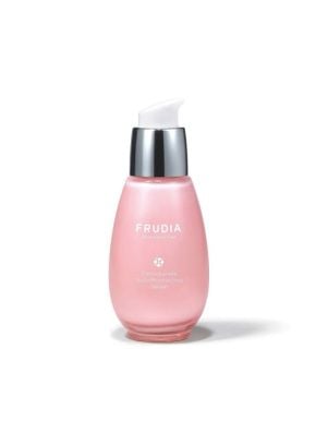Frudia Pomegranate Nutri-Moisturizing Serum - 50g