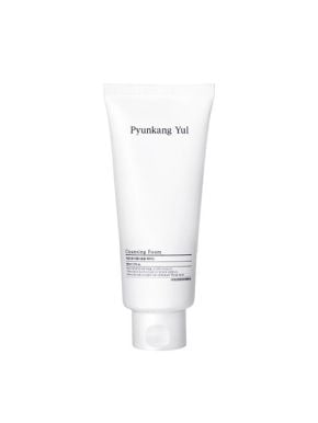 Pyunkang Yul Cleansing Foam - 150ml