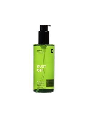 Missha Super Off Cleansing Oil Dust Off - 305ml
