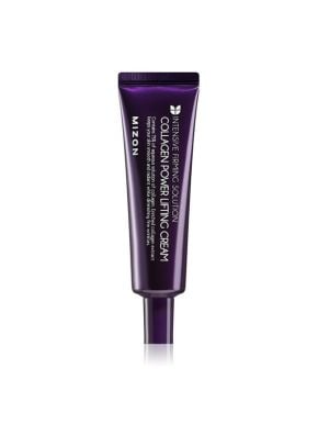 Mizon Collagen Power Lifting Cream (Tube) - 35ml Mini Taglia