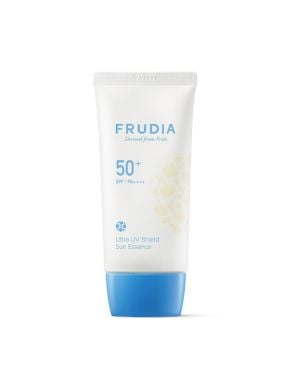 Frudia Ultra UV Shield Sun Essence Spf50+ PA++++ - 50ml