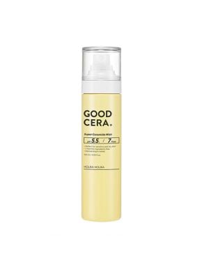 Holika Holika Good Cera Super Ceramide Mist - 120ml