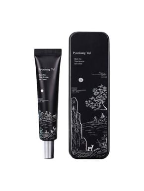Pyunkang Yul Black Tea Time Reverse Eye Cream - 25ml