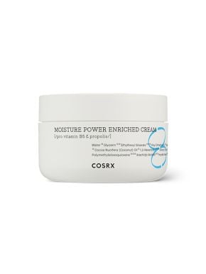 Cosrx Hydrium Moisture Power Enriched Cream - 50ml