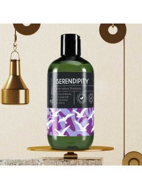 My Beauty Ritual Serendipity Anti-Forfora Shampoo - 300ml