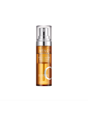 Missha Vita C Plus Spot Correcting Concentrate Ampoule - 15g