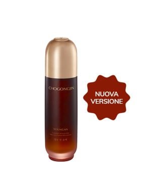 Missha Chogongjin Youngan Emulsion - 125ml