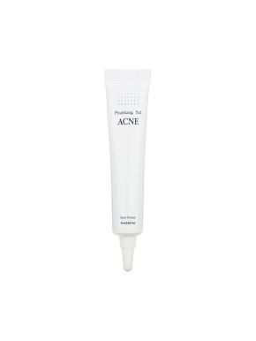 Pyunkang Yul Acne Spot Cream - 15ml