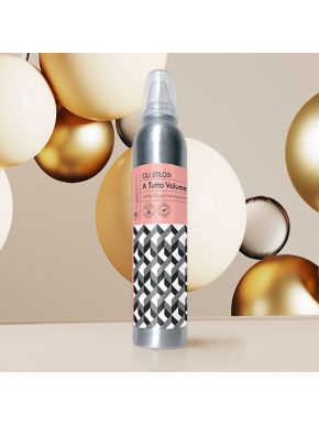 My Beauty Ritual Gli Stilosi A Tutto Volume Styling Mousse Volumizzante - 300ml