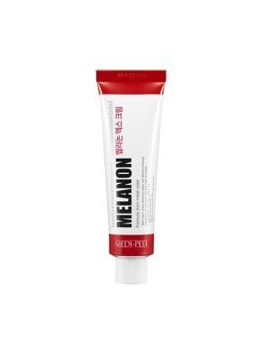 Medi-Peel Melanon X Cream - 30ml