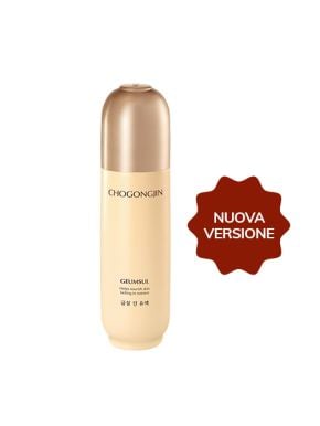 Missha Chogongjin Geum Sul Emulsion - 120 ml 