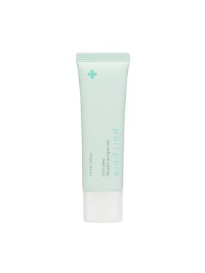 Holika Holika Puri Pore No Sebum Primer Deep Pore - 30ml
