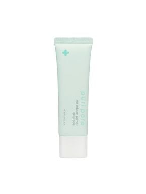 Holika Holika Puri Pore No Sebum Primer Deep Pore - 30ml